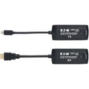 Tripp Lite UHD 4K60 USB-C to HDMI Wireless Extender Kit (65')