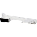 Tilta Hot Shoe Thumb Bracket for FUJIFILM GFX100RF (Silver)