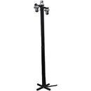 Polecam USA AutoPod Plus Double Unit Kit (Black)