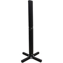 Polecam USA AutoPod Plus Double Unit Kit (Black)