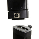 Polecam USA AutoPod Plus Double Unit Kit (Black)