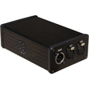 Polecam USA AutoPod Plus Double Unit Kit (Black)