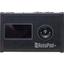 Polecam USA AutoPod Plus Double Unit Kit (Black)