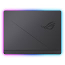 ASUS 16" Republic of Gamers Strix G16 Gaming Laptop