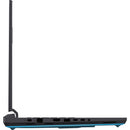 ASUS 16" Republic of Gamers Strix G16 Gaming Laptop