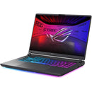 ASUS 16" Republic of Gamers Strix G16 Gaming Laptop
