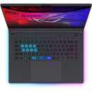 ASUS 16" Republic of Gamers Strix G16 Gaming Laptop