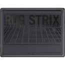 ASUS 16" Republic of Gamers Strix G16 Gaming Laptop