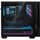 ASUS Republic of Gamers G700TF-XS776 Desktop Gaming Computer