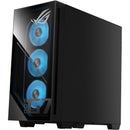 ASUS Republic of Gamers G700TF-XS776 Desktop Gaming Computer