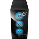 ASUS Republic of Gamers G700TF-XS776 Desktop Gaming Computer