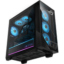ASUS Republic of Gamers G700TF-XS776 Desktop Gaming Computer