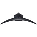 Samsung Odyssey G7 G75F 40" WUHD HDR 180 Hz Curved Gaming Monitor