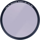 Kase Wolverine Revolution Plus Master Kit (62mm)