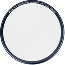 Kase Wolverine Revolution Plus Master Kit (77mm)