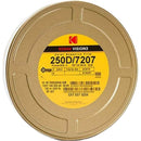 Kodak VISION3 250D Color Negative Film