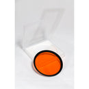 Flic Film Orange Filter (82mm)