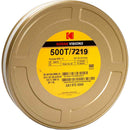 Kodak VISION3 500T Color Negative Film