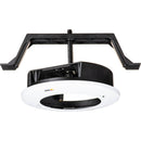 Axis Communications TM3204 Recessed Mount for Select Panoramic Cameras