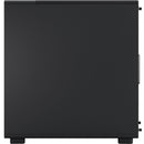Fractal Design Epoch RGB Mid-Tower Case (Black with Tinted Tempered Glass)
