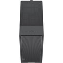 Fractal Design Epoch Mid-Tower Case (Black with Tinted Tempered Glass)