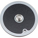 YC Onion Quick Release Plate for Pineta Pro Monopod
