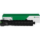 Lexmark CS943 52K Toner Cartridge (Black)