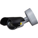 Axis Communications Q1800-LE Outdoor License Plate Camera