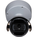 Axis Communications Q1800-LE Outdoor License Plate Camera