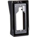 2N IP One Surface Mount Box