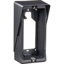 2N IP One Surface Mount Box