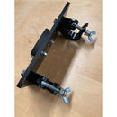 Polecam USA Inverted Truss Mount for Autopod