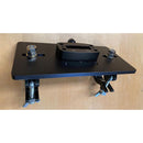 Polecam USA Inverted Truss Mount for Autopod