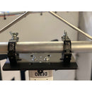 Polecam USA Inverted Truss Mount for Autopod