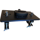 Polecam USA Inverted Truss Mount for Autopod