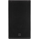 RCF COMPACT C 32 WP Two-Way Passive Professional Loudspeaker