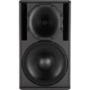 RCF COMPACT C 32 WP Two-Way Passive Professional Loudspeaker