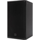 RCF COMPACT C 32 WP Two-Way Passive Professional Loudspeaker