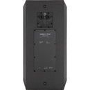 RCF COMPACT C 32 WP Two-Way Passive Professional Loudspeaker