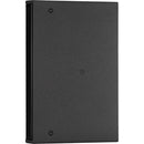RCF COMPACT C 32 WP Two-Way Passive Professional Loudspeaker