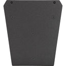 RCF COMPACT C 32 WP Two-Way Passive Professional Loudspeaker