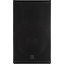 RCF COMPACT C 45 WP Two-Way Passive Professional Loudspeaker