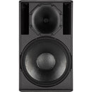 RCF COMPACT C 45 WP Two-Way Passive Professional Loudspeaker