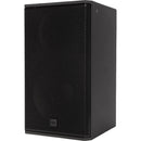 RCF COMPACT C 45 WP Two-Way Passive Professional Loudspeaker