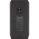 RCF COMPACT C 45 WP Two-Way Passive Professional Loudspeaker