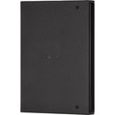 RCF COMPACT C 45 WP Two-Way Passive Professional Loudspeaker