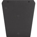 RCF COMPACT C 45 WP Two-Way Passive Professional Loudspeaker