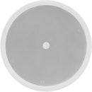 RCF CMR-S 60T 320W 6.5" Ceiling Subwoofer