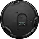 RCF CMR-S 60T 320W 6.5" Ceiling Subwoofer