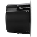 RCF CMR-S 60T 320W 6.5" Ceiling Subwoofer